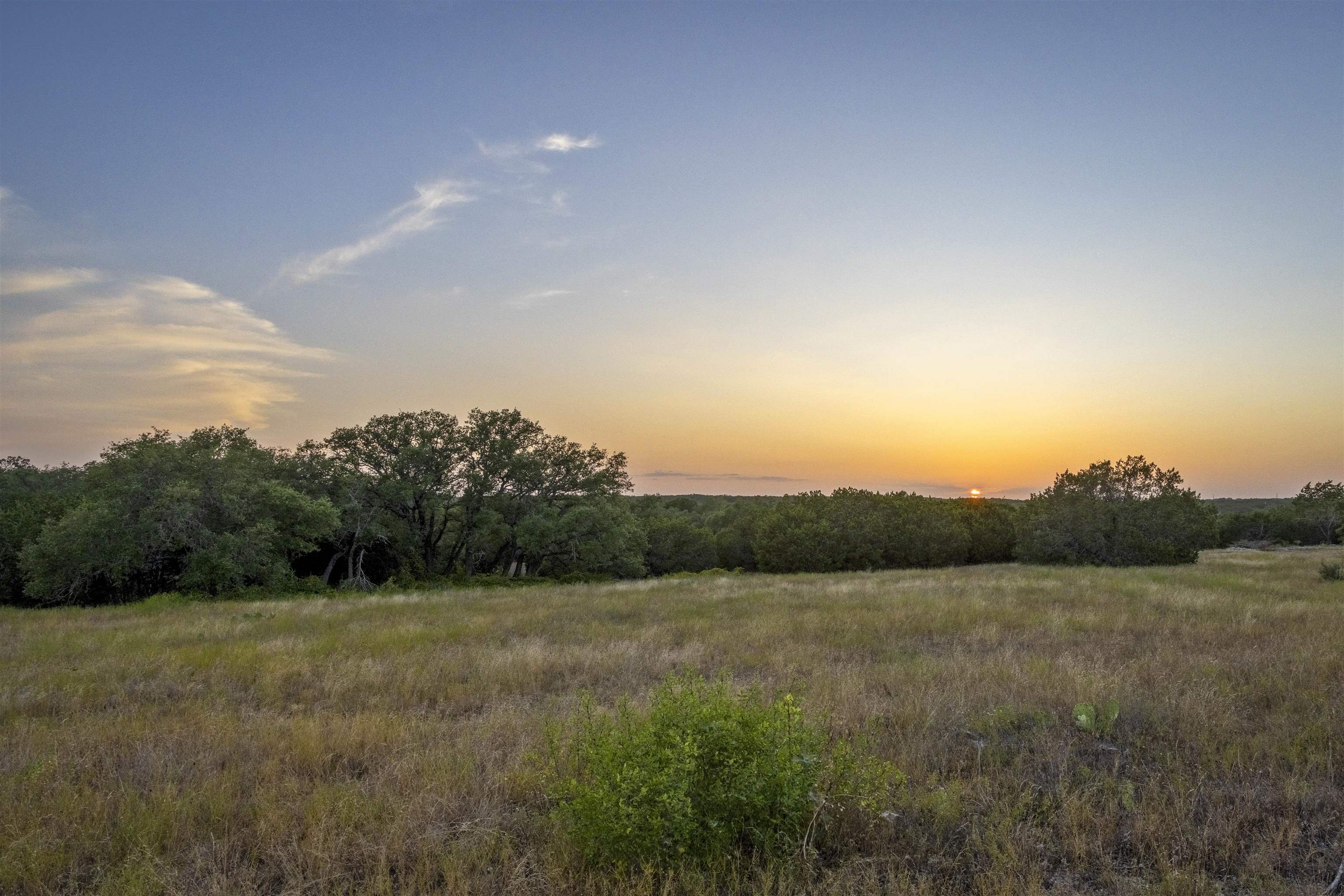 Lot 16 Rain Lily Ct Property Photo 21