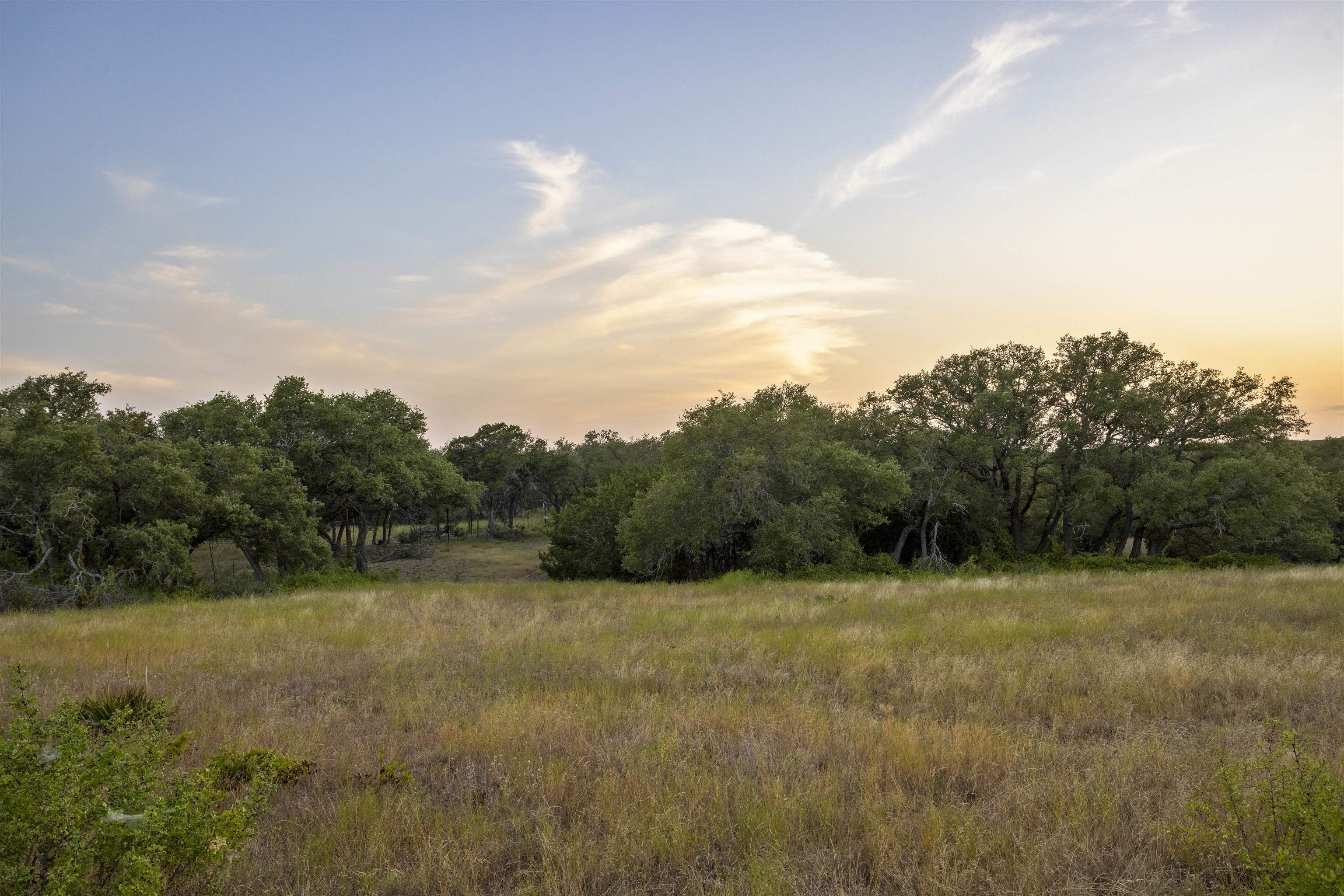Lot 16 Rain Lily Ct Property Photo 22