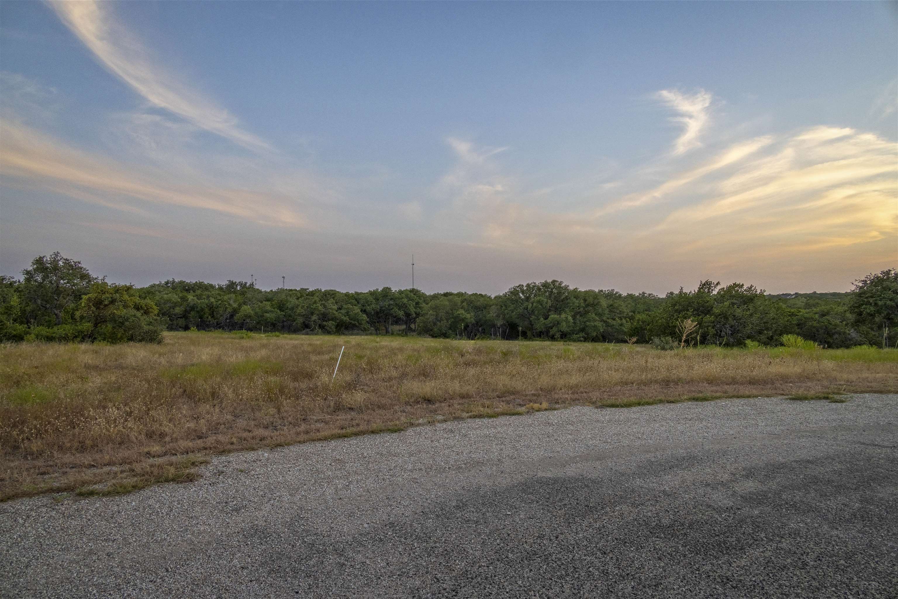 Lot 16 Rain Lily Ct Property Photo 23