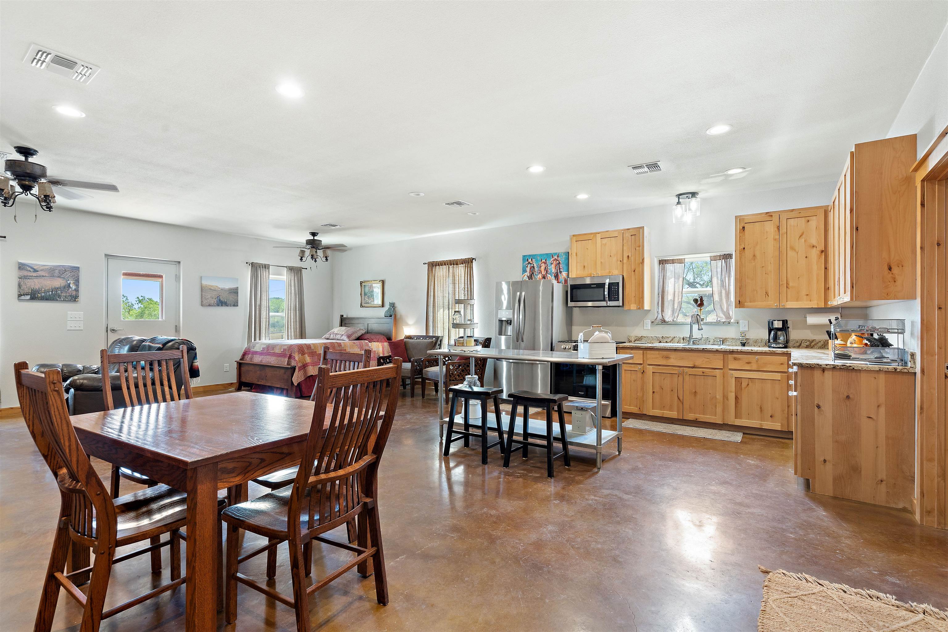 3724 Rr 3347 Property Photo 13