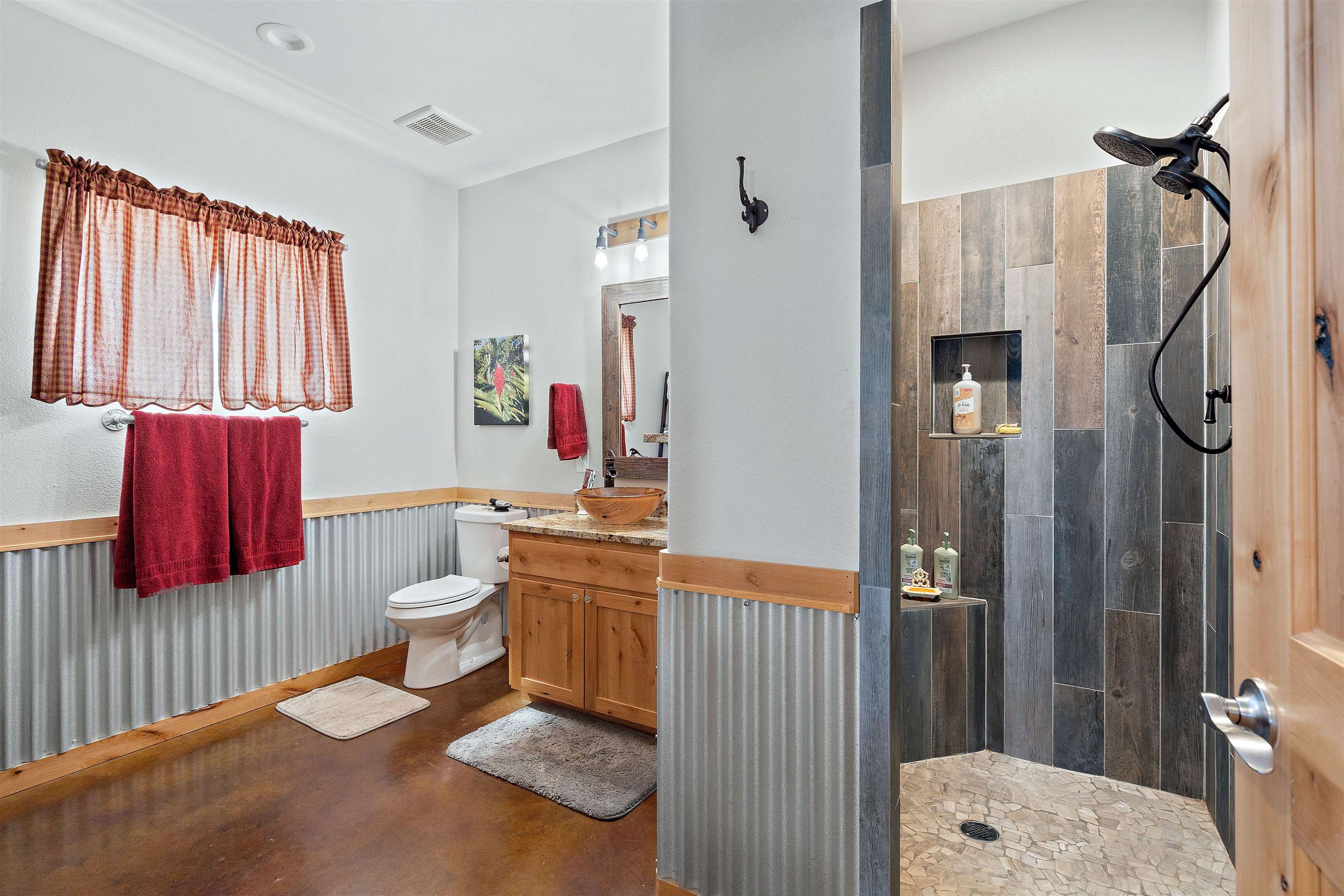 3724 Rr 3347 Property Photo 15