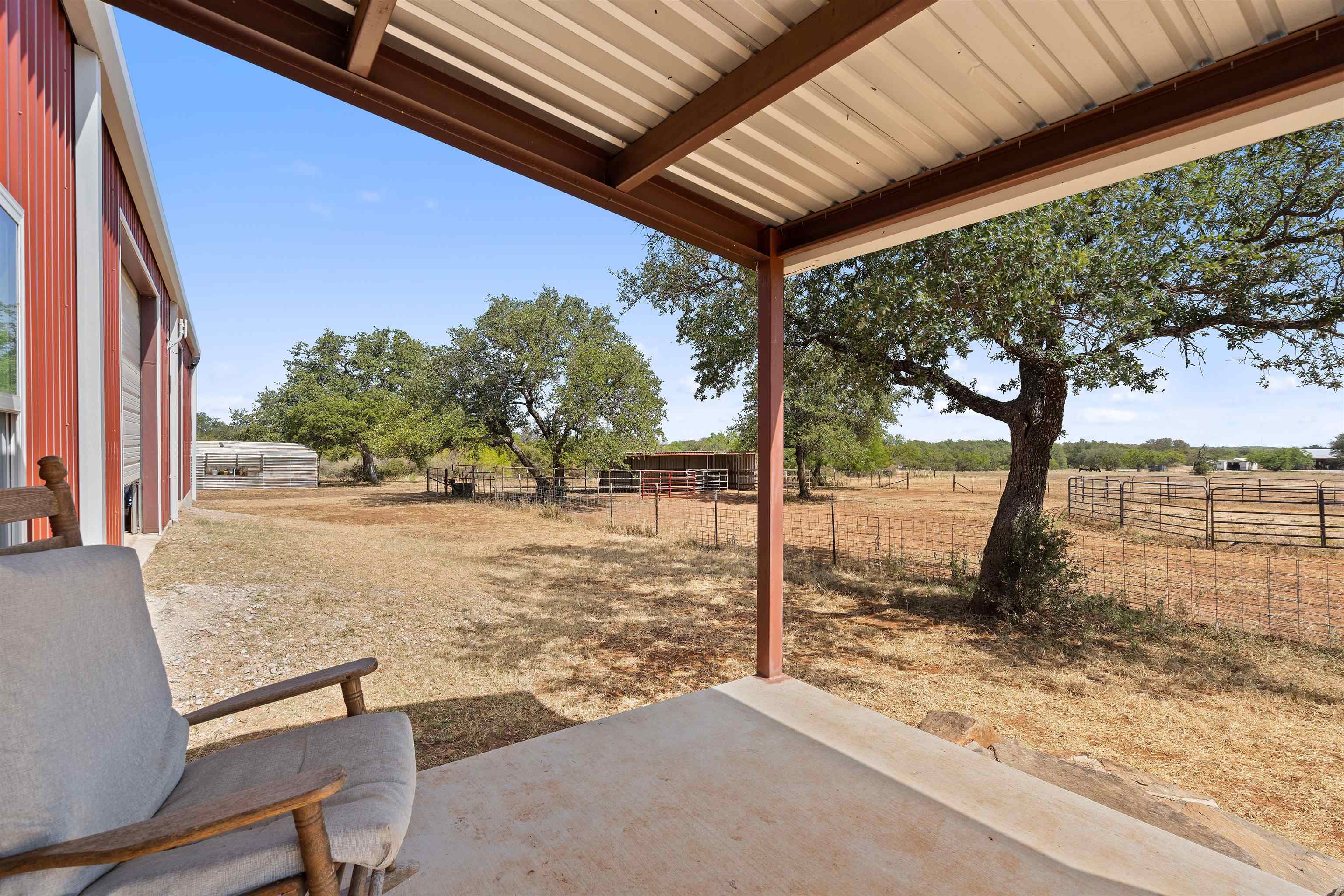 3724 Rr 3347 Property Photo 16