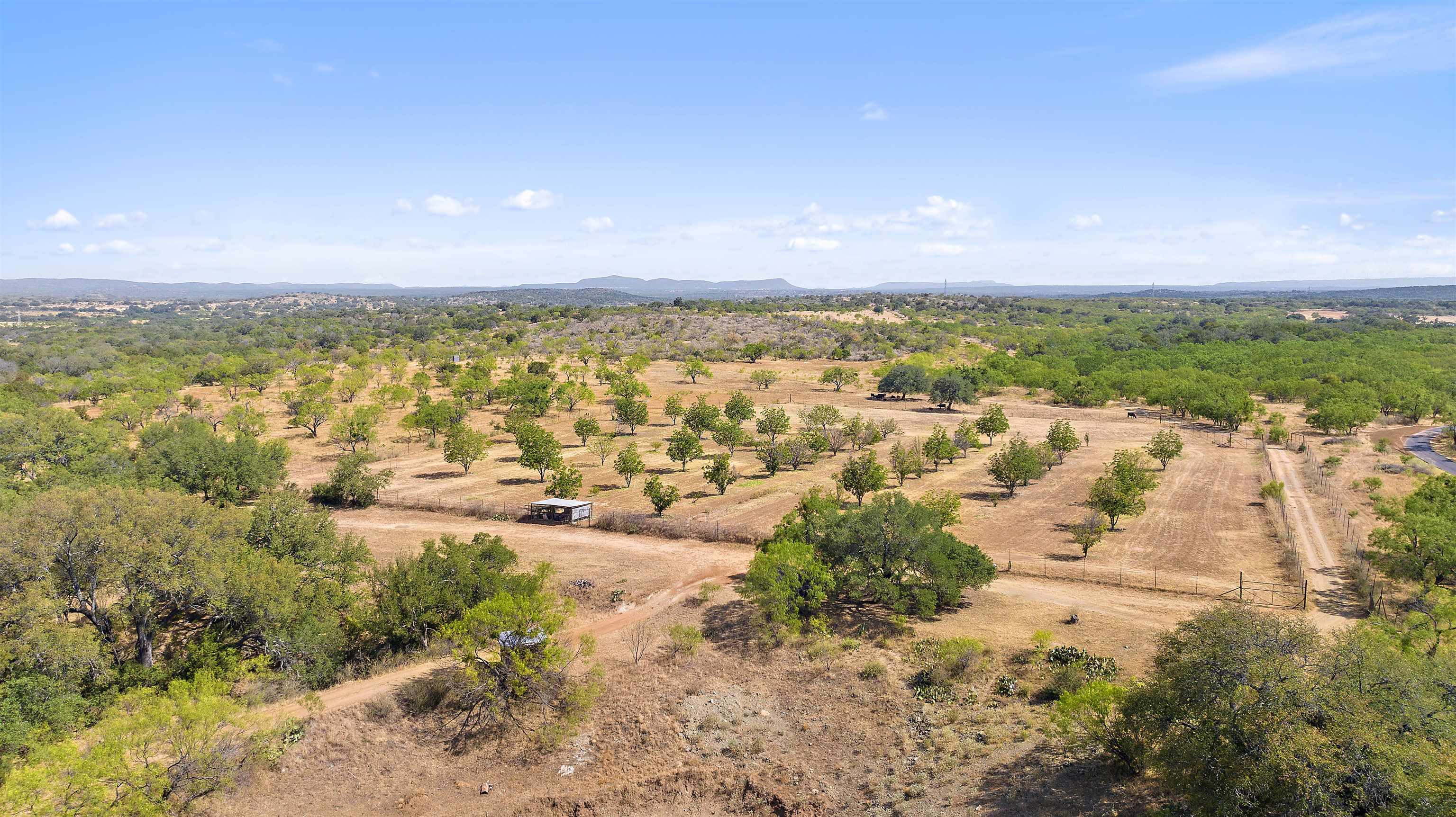 3724 Rr 3347 Property Photo 17