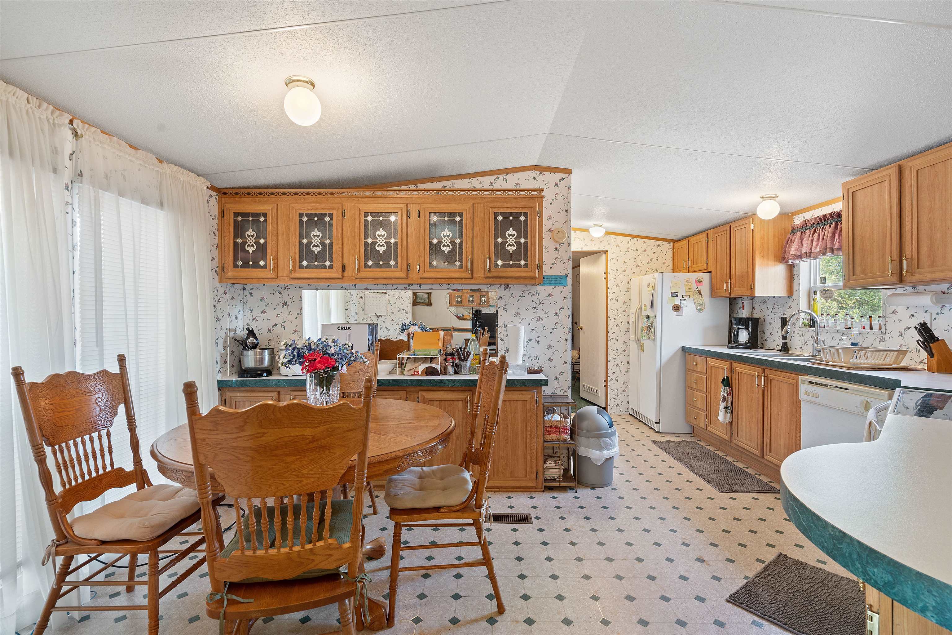 3724 Rr 3347 Property Photo 20