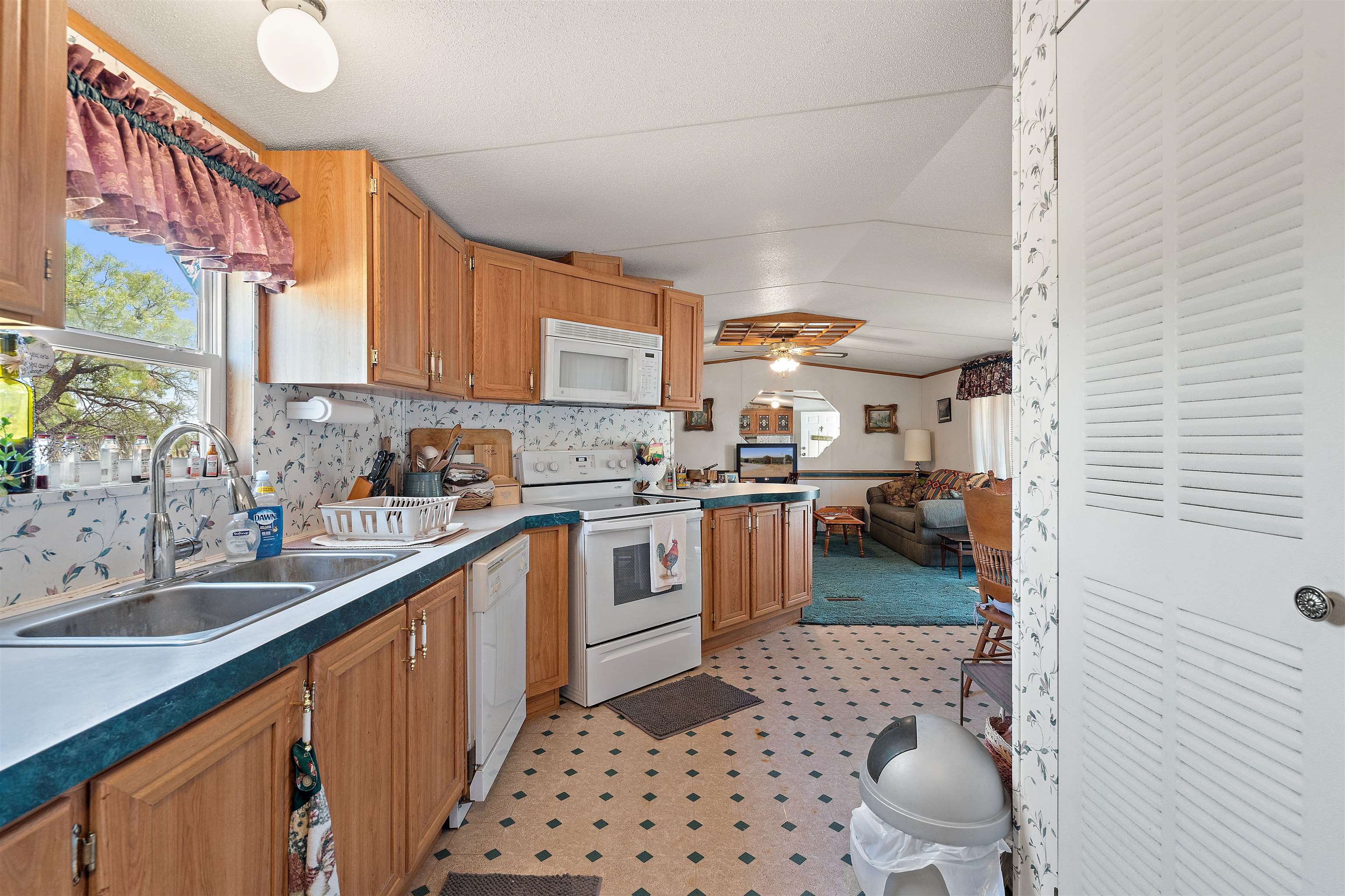 3724 Rr 3347 Property Photo 21