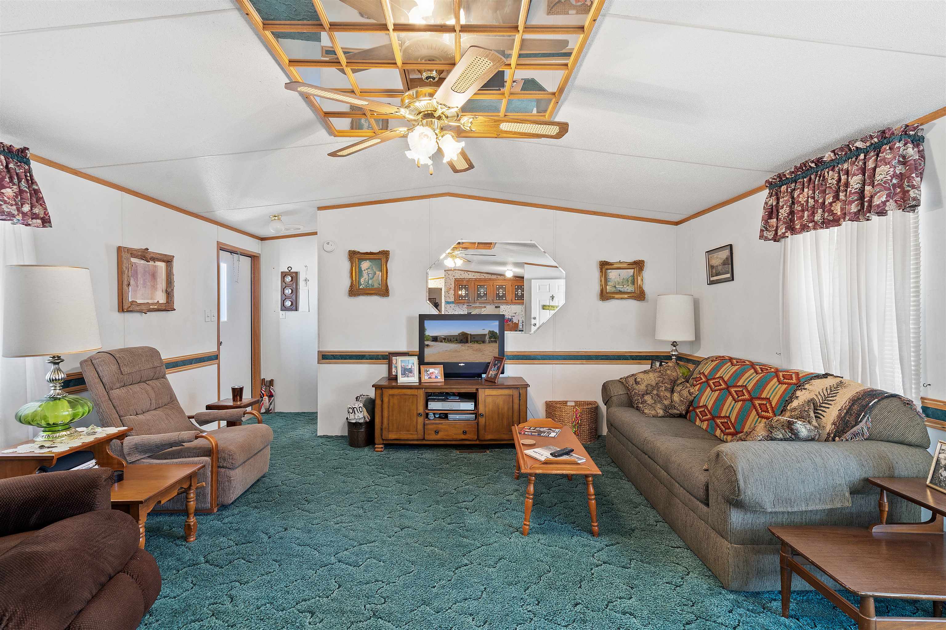 3724 Rr 3347 Property Photo 22