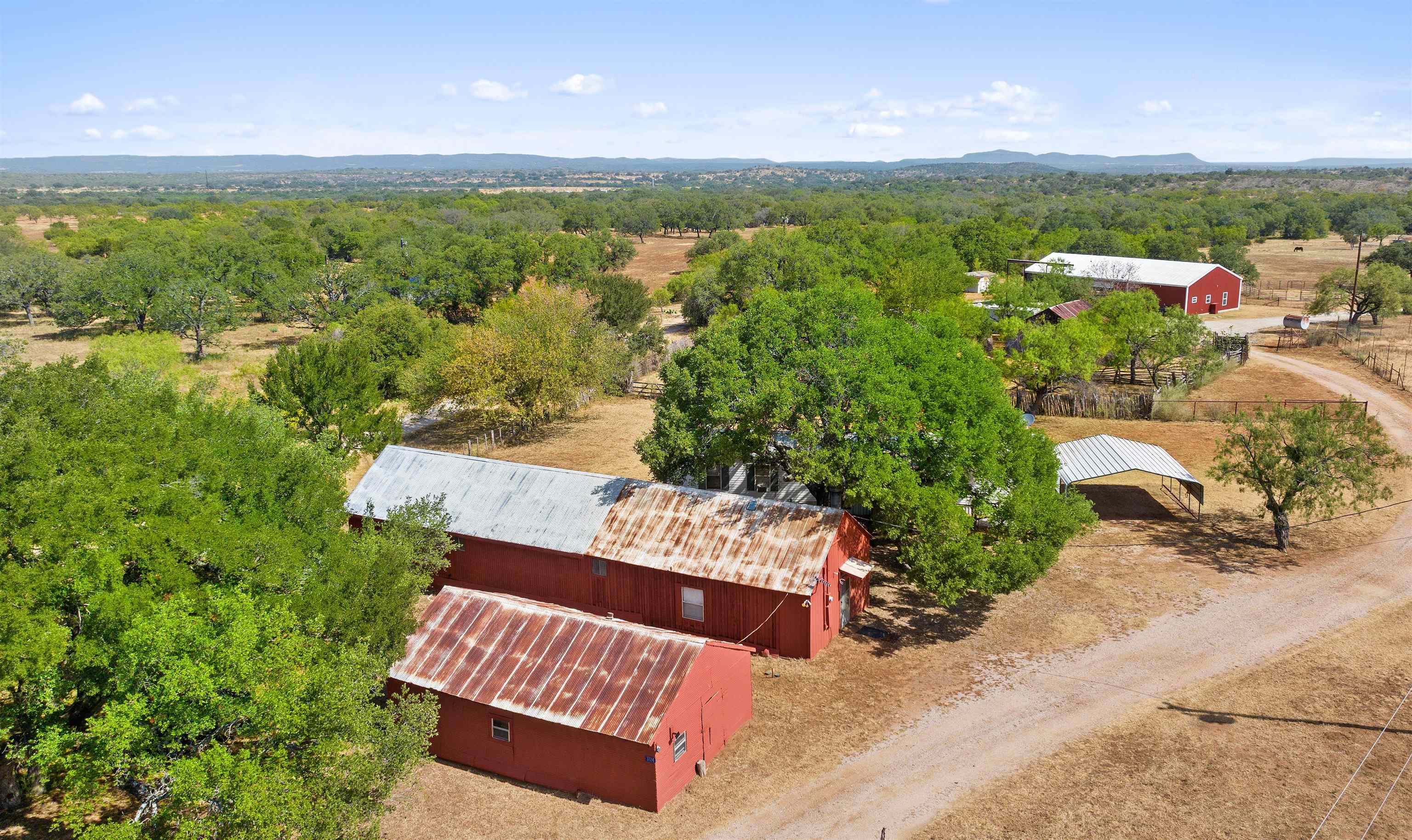 3724 Rr 3347 Property Photo 25