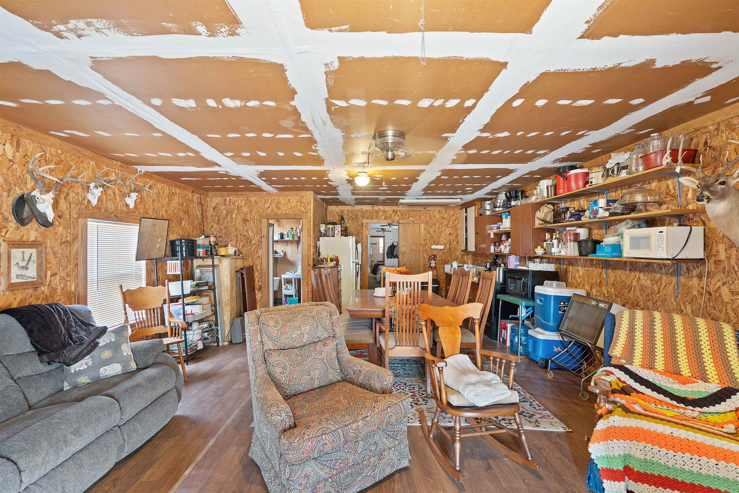 3724 Rr 3347 Property Photo 27