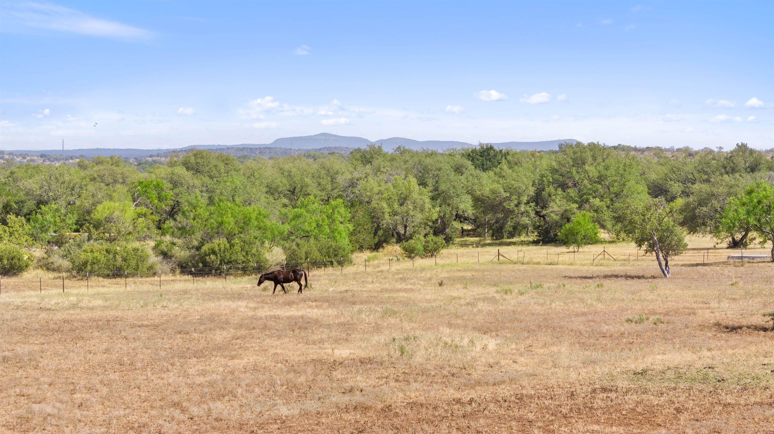 3724 Rr 3347 Property Photo 30