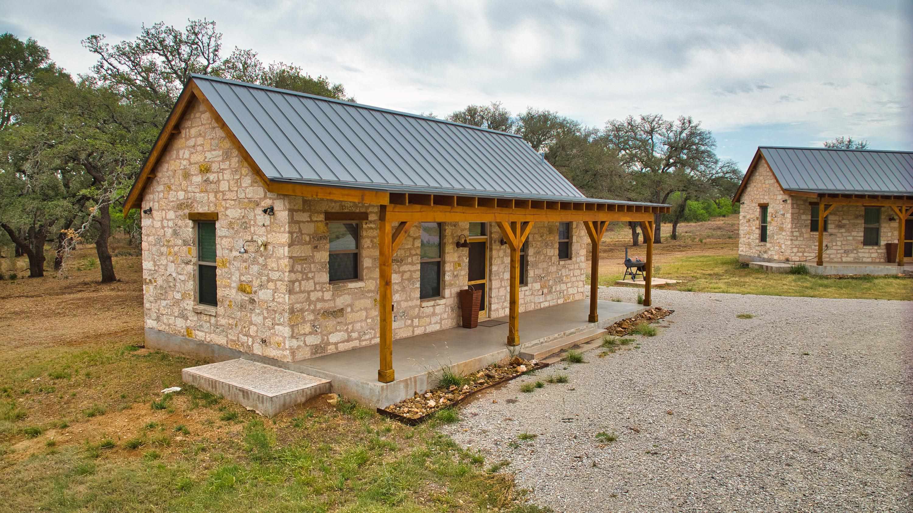 6519 S Highway 16 Highway Property Photo 3
