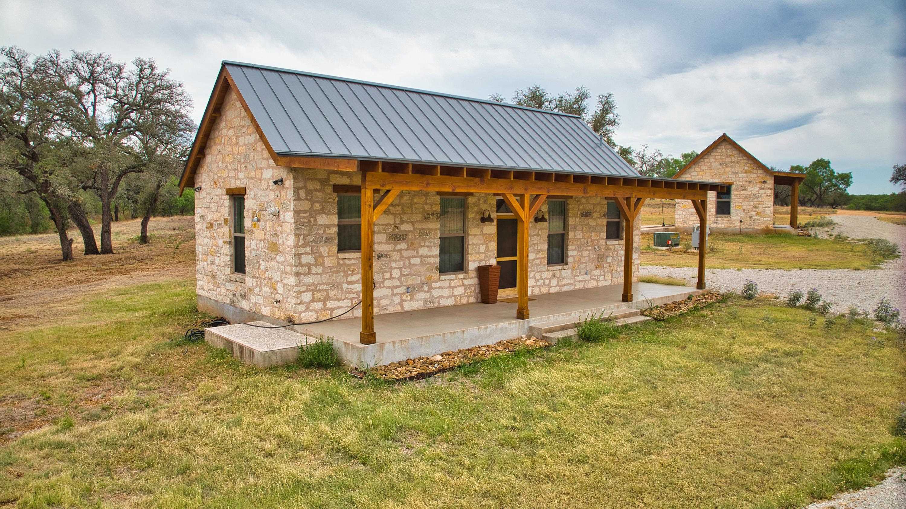 6519 S Highway 16 Highway Property Photo 10