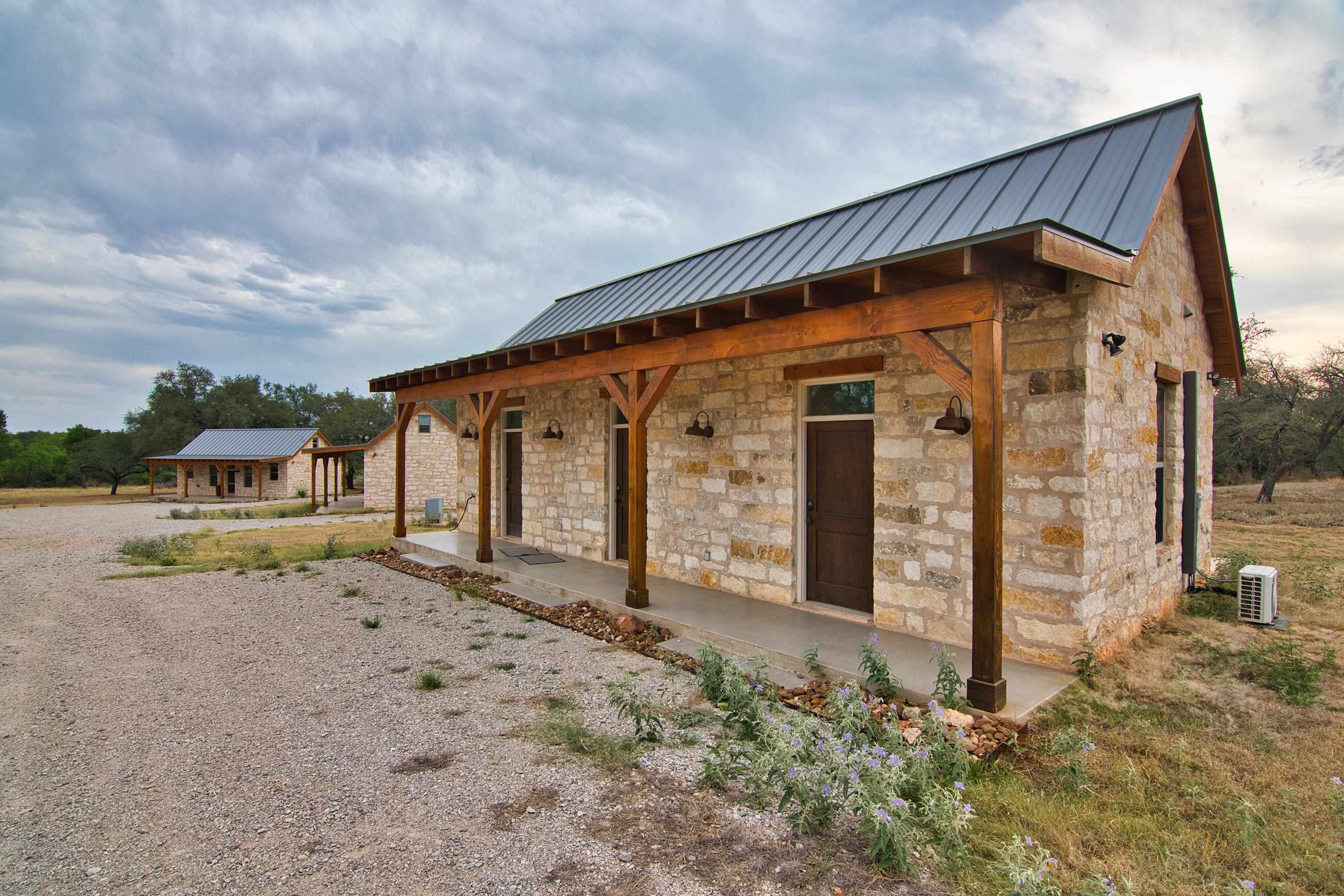 6519 S Highway 16 Highway Property Photo 14