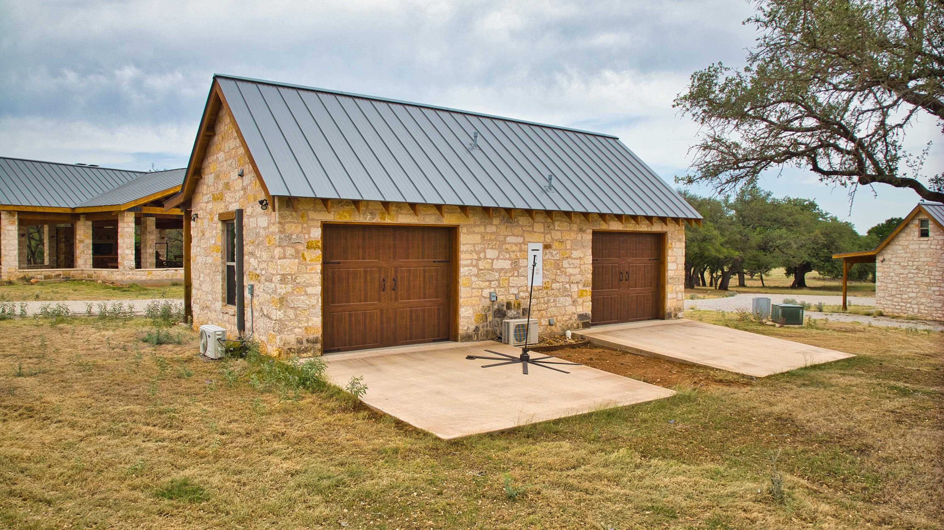 6519 S Highway 16 Highway Property Photo 15