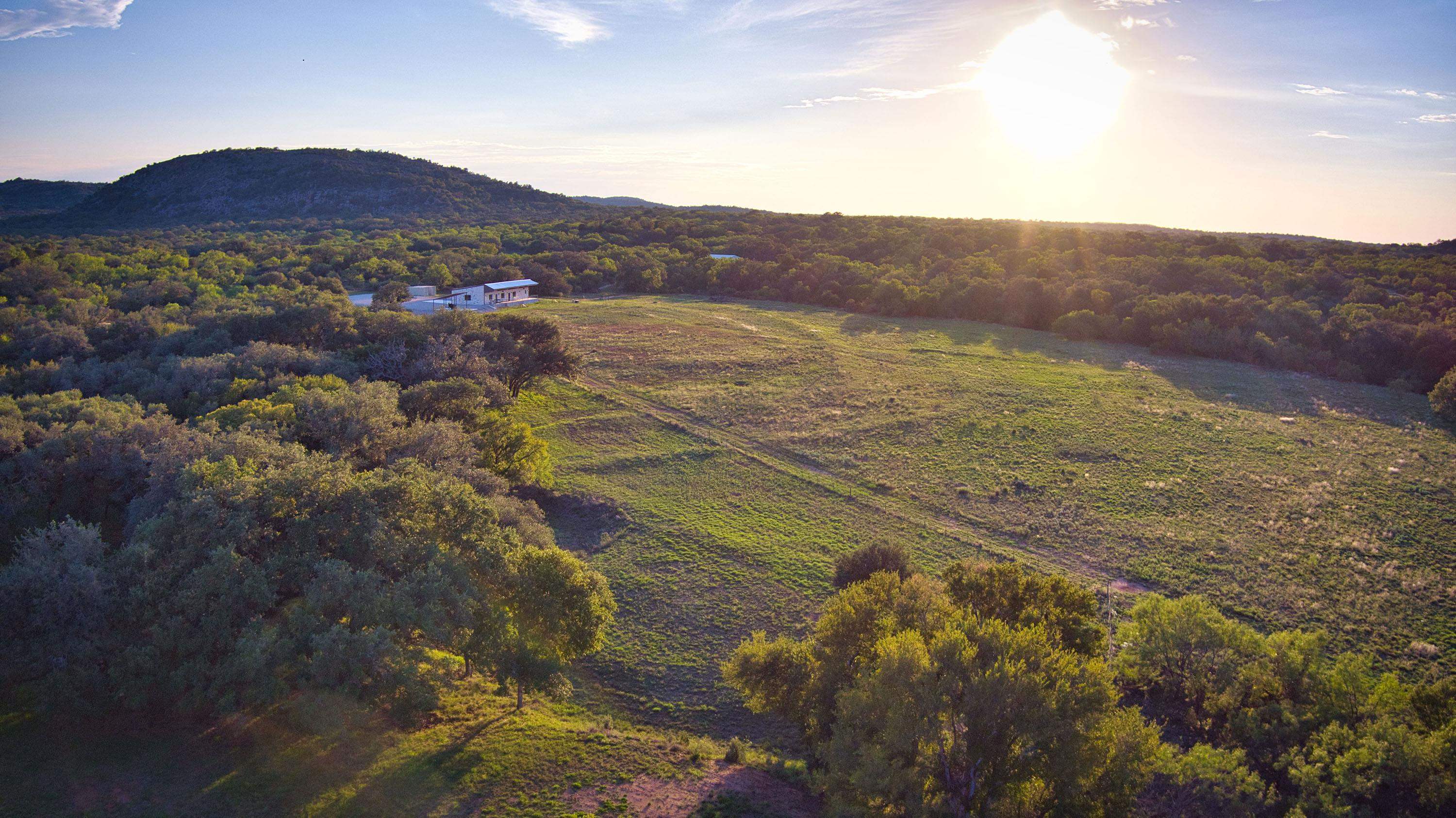 6519 S Highway 16 Highway Property Photo 28