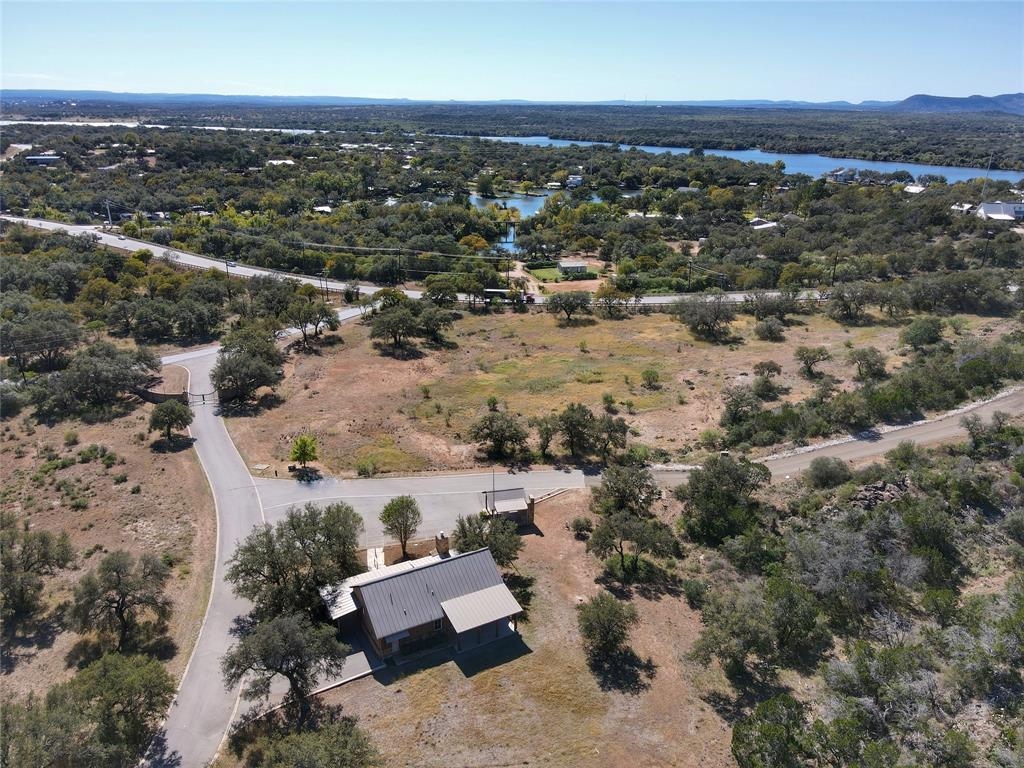 Lot 71 War Bonnet Rdg Property Photo 4