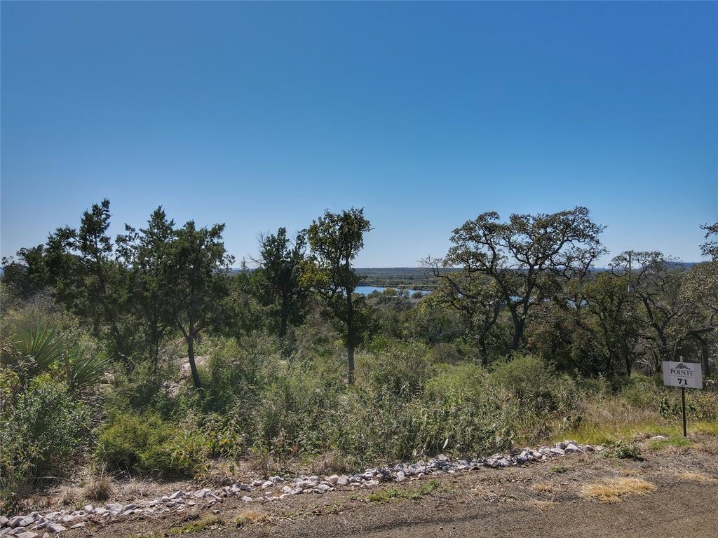 Lot 71 War Bonnet Rdg Property Photo 5