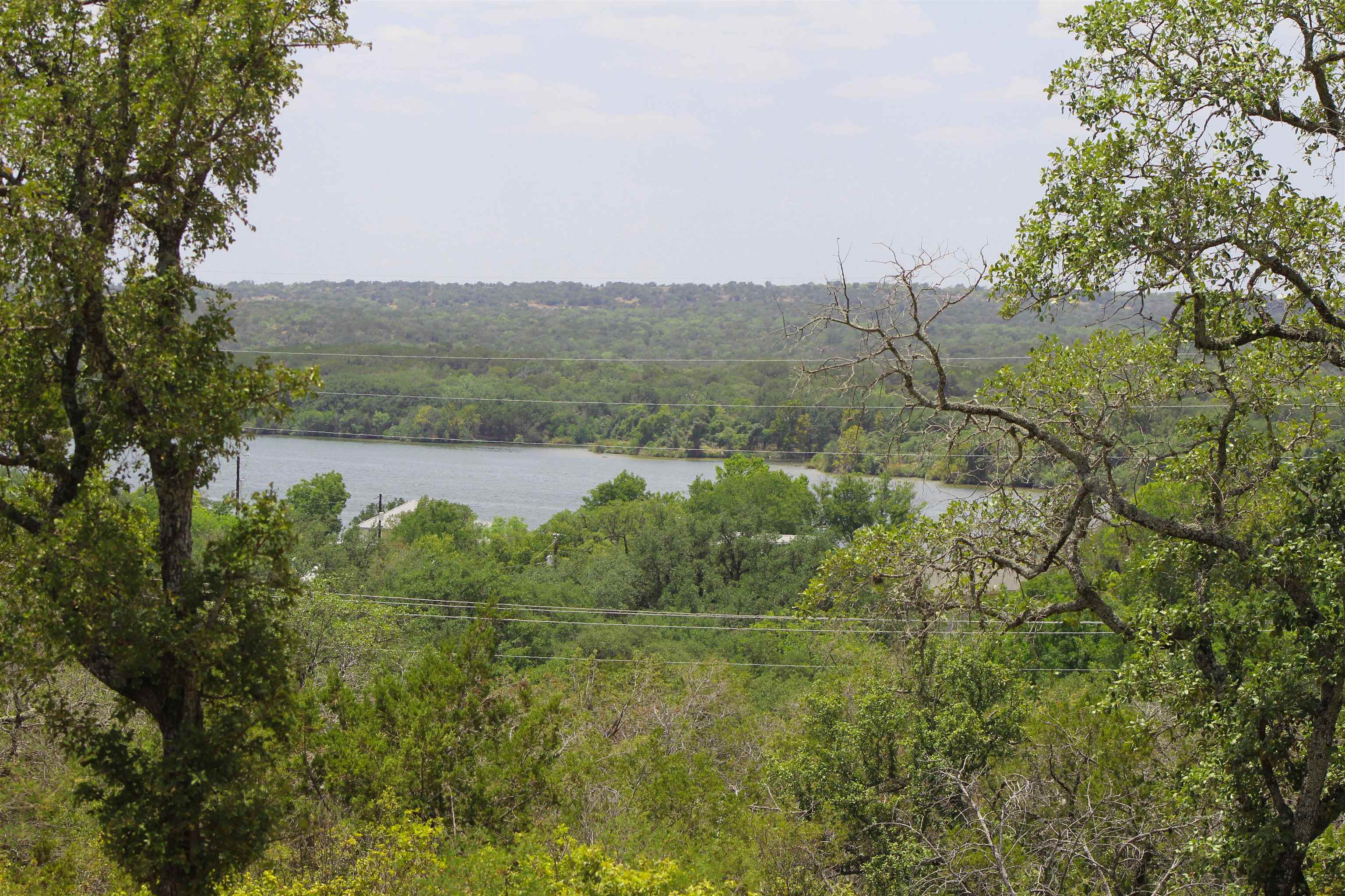 Lot 71 War Bonnet Rdg Property Photo 8