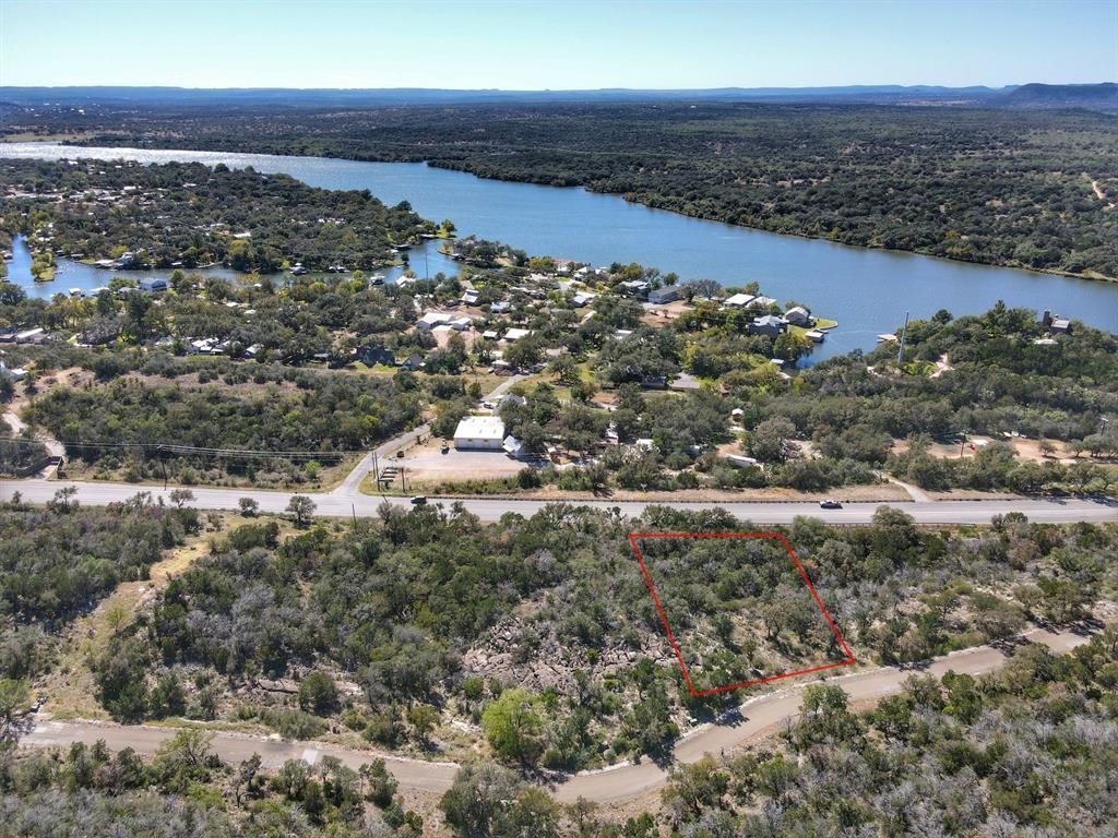 Lot 71 War Bonnet Rdg Property Photo 11
