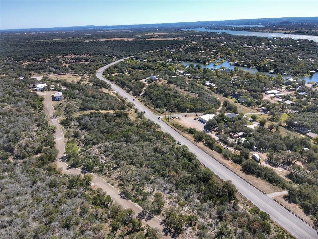 Lot 71 War Bonnet Rdg Property Photo 13