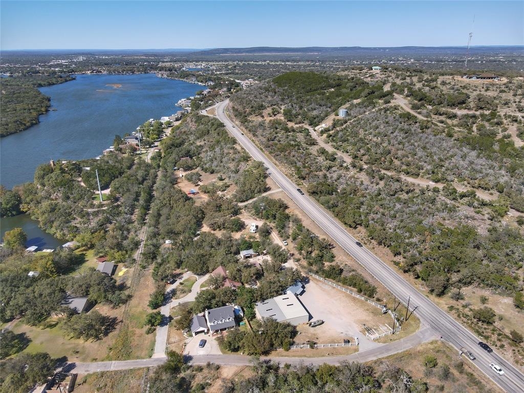 Lot 71 War Bonnet Rdg Property Photo 15