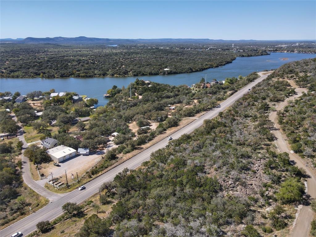 Lot 71 War Bonnet Rdg Property Photo 16
