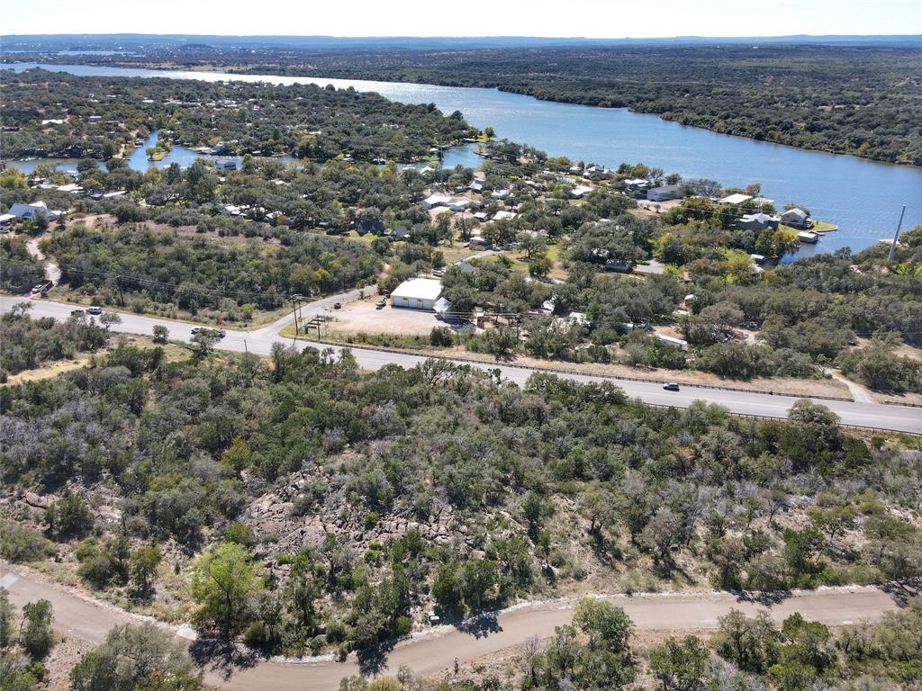 Lot 71 War Bonnet Rdg Property Photo 19
