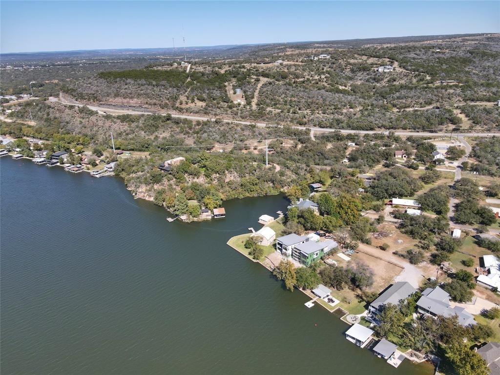 Lot 71 War Bonnet Rdg Property Photo 21