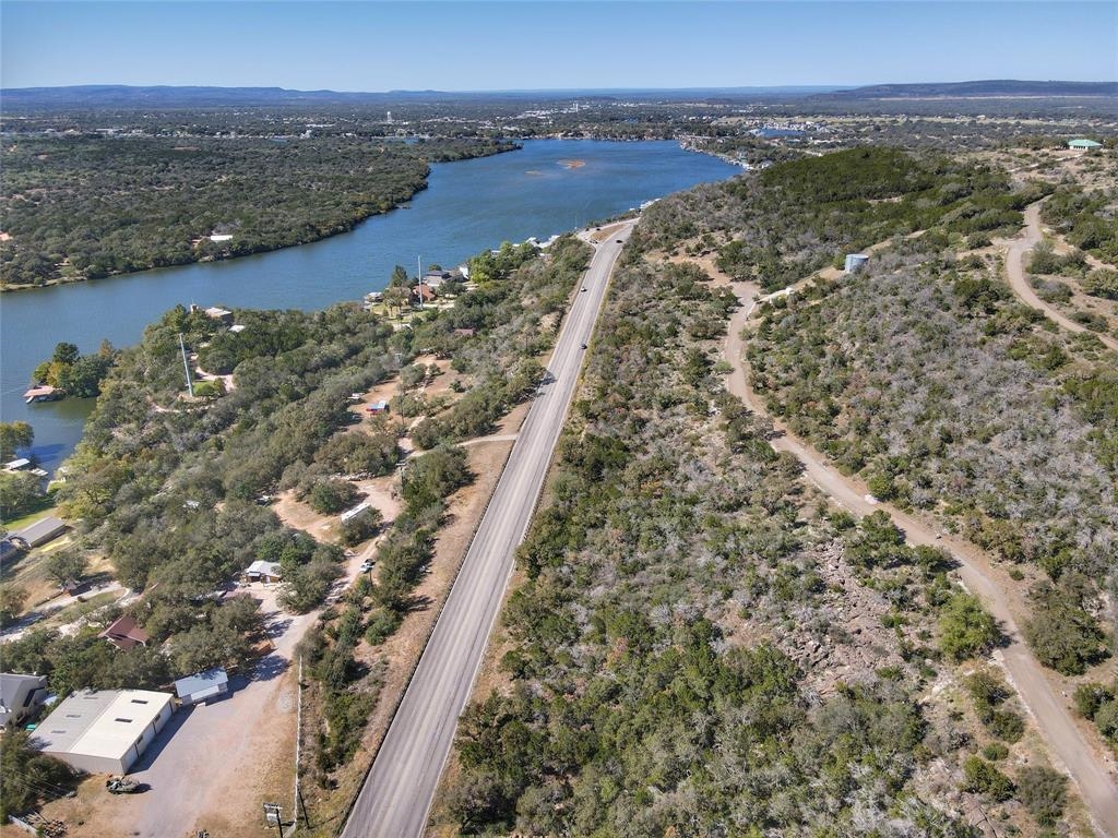 Lot 72 War Bonnet Rdg Property Photo 1