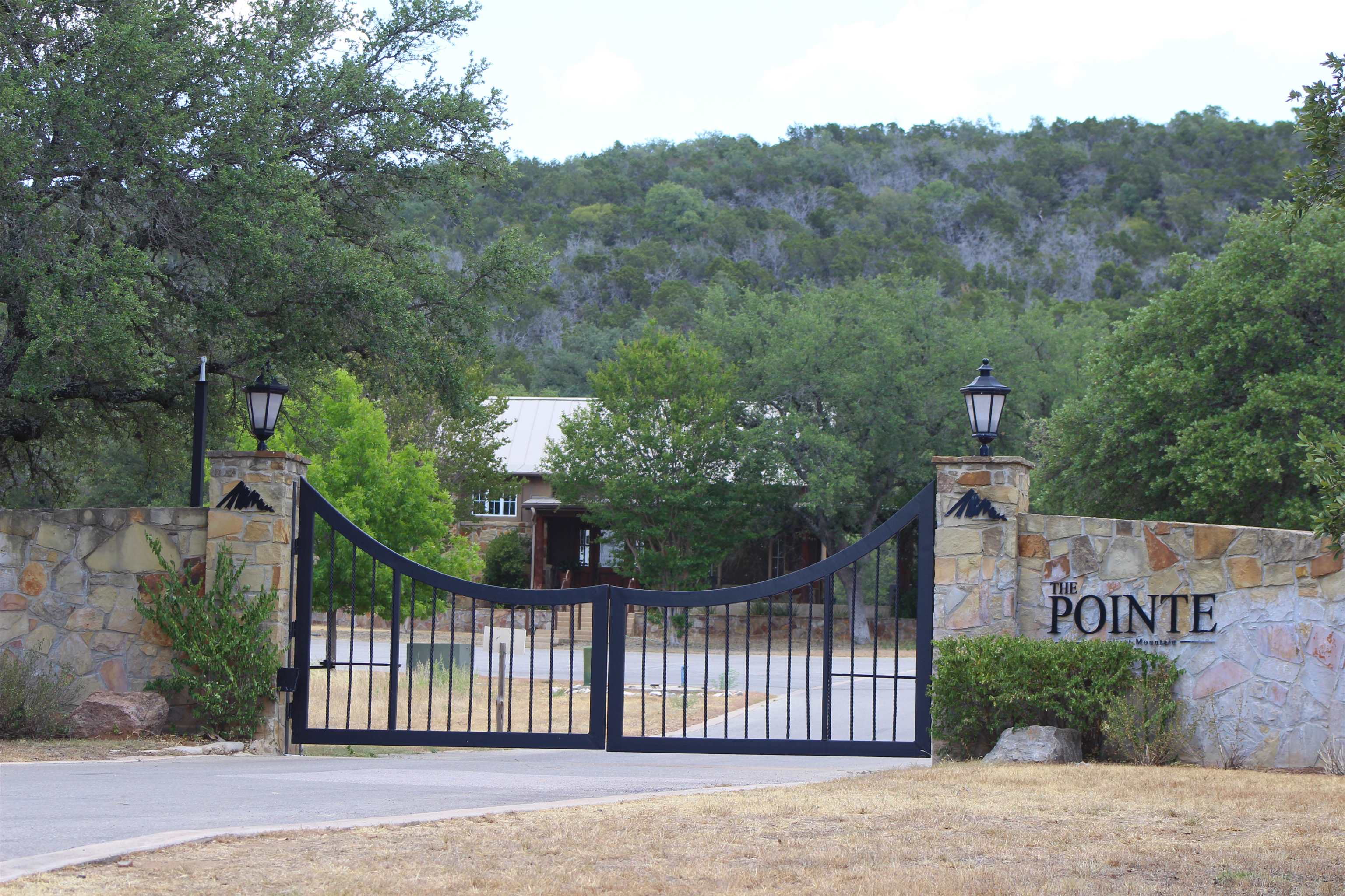 Lot 72 War Bonnet Rdg Property Photo 4