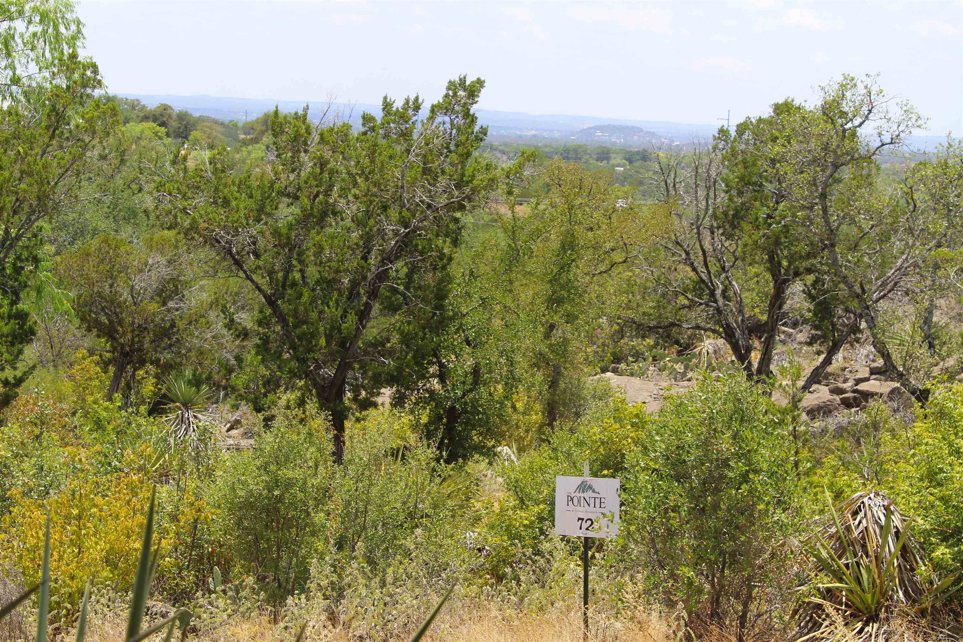 Lot 72 War Bonnet Rdg Property Photo 7