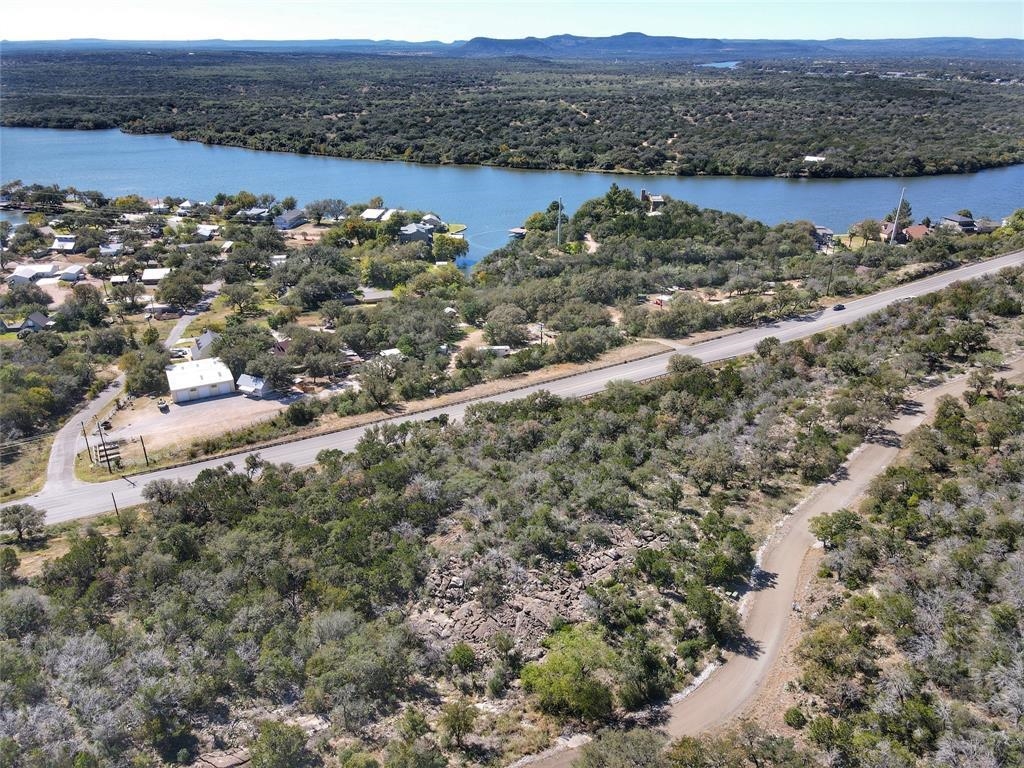 Lot 72 War Bonnet Rdg Property Photo 8