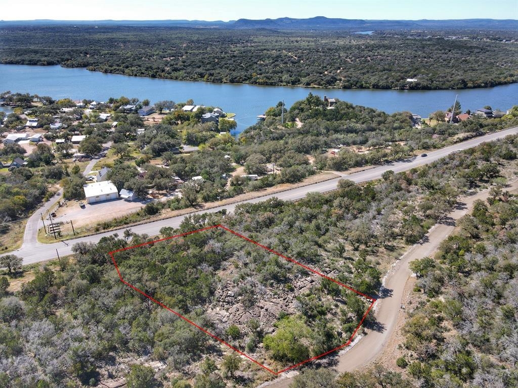 Lot 72 War Bonnet Rdg Property Photo 9