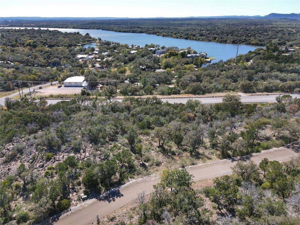 Lot 72 War Bonnet Rdg Property Photo 10