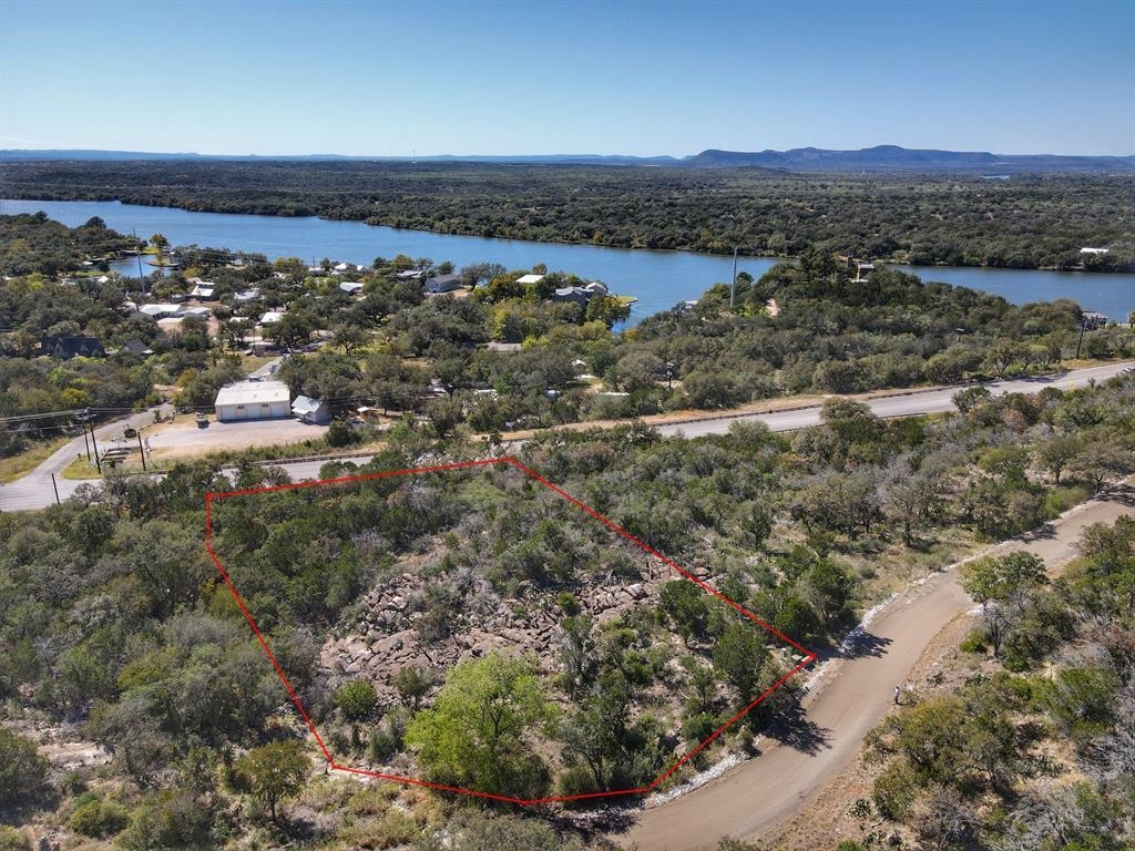 Lot 72 War Bonnet Rdg Property Photo 11