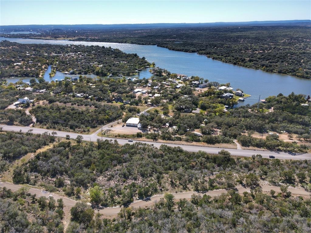 Lot 72 War Bonnet Rdg Property Photo 12