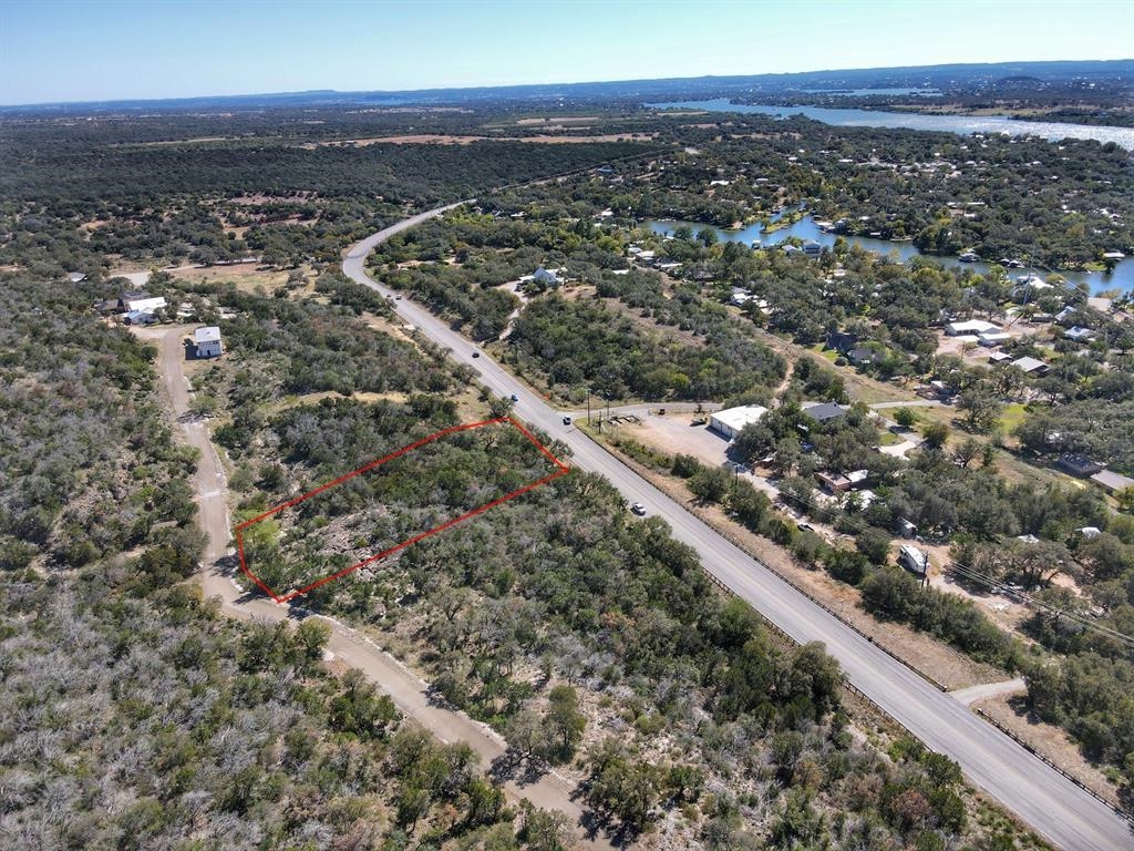 Lot 72 War Bonnet Rdg Property Photo 14