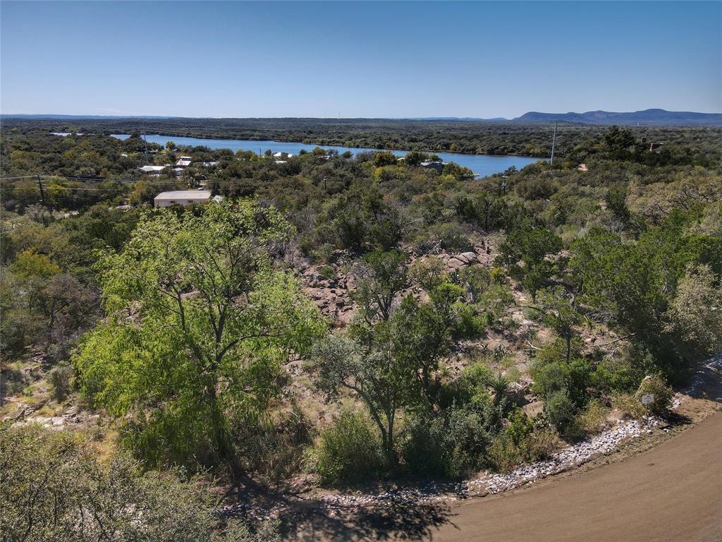 Lot 72 War Bonnet Rdg Property Photo 15