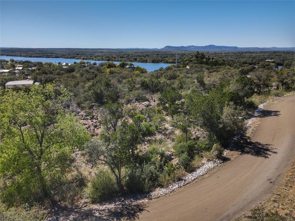 Lot 72 War Bonnet Rdg Property Photo 16