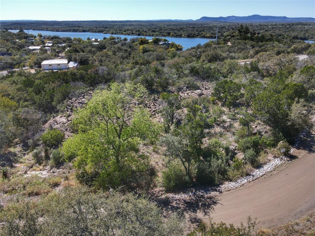 Lot 72 War Bonnet Rdg Property Photo 17