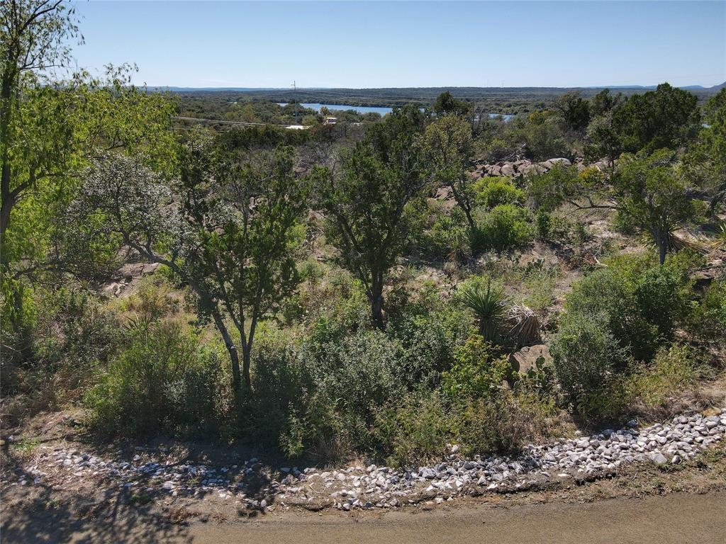 Lot 72 War Bonnet Rdg Property Photo 18