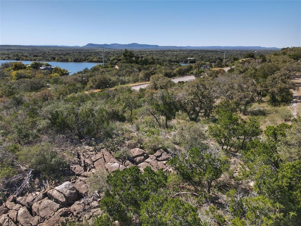 Lot 72 War Bonnet Rdg Property Photo 19