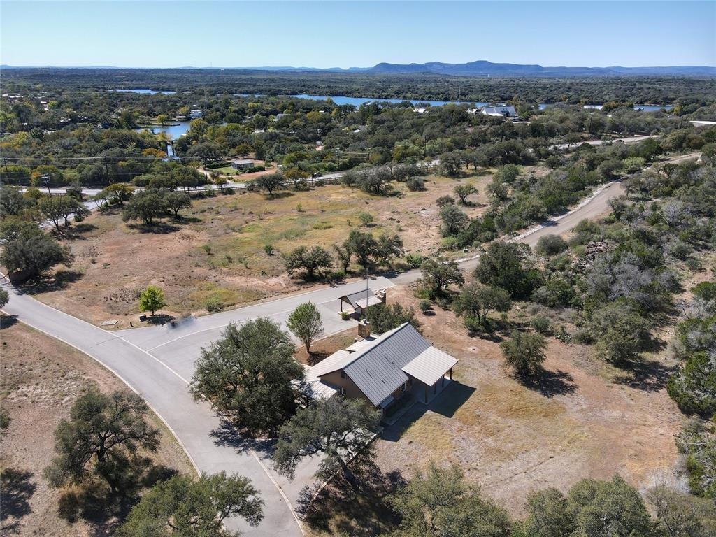 Lot 72 War Bonnet Rdg Property Photo 21