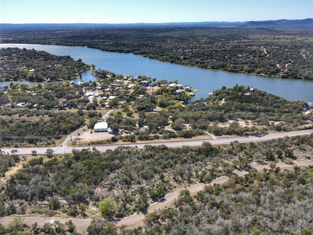 Lot 72 War Bonnet Rdg Property Photo 24