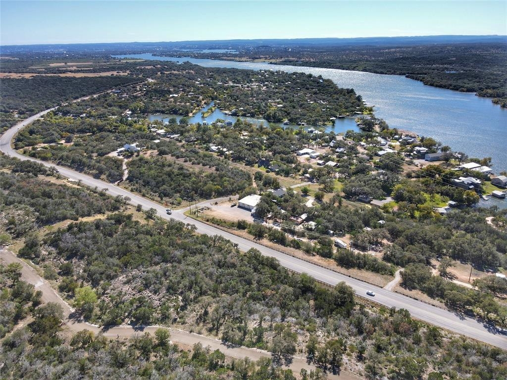 Lot 72 War Bonnet Rdg Property Photo 25