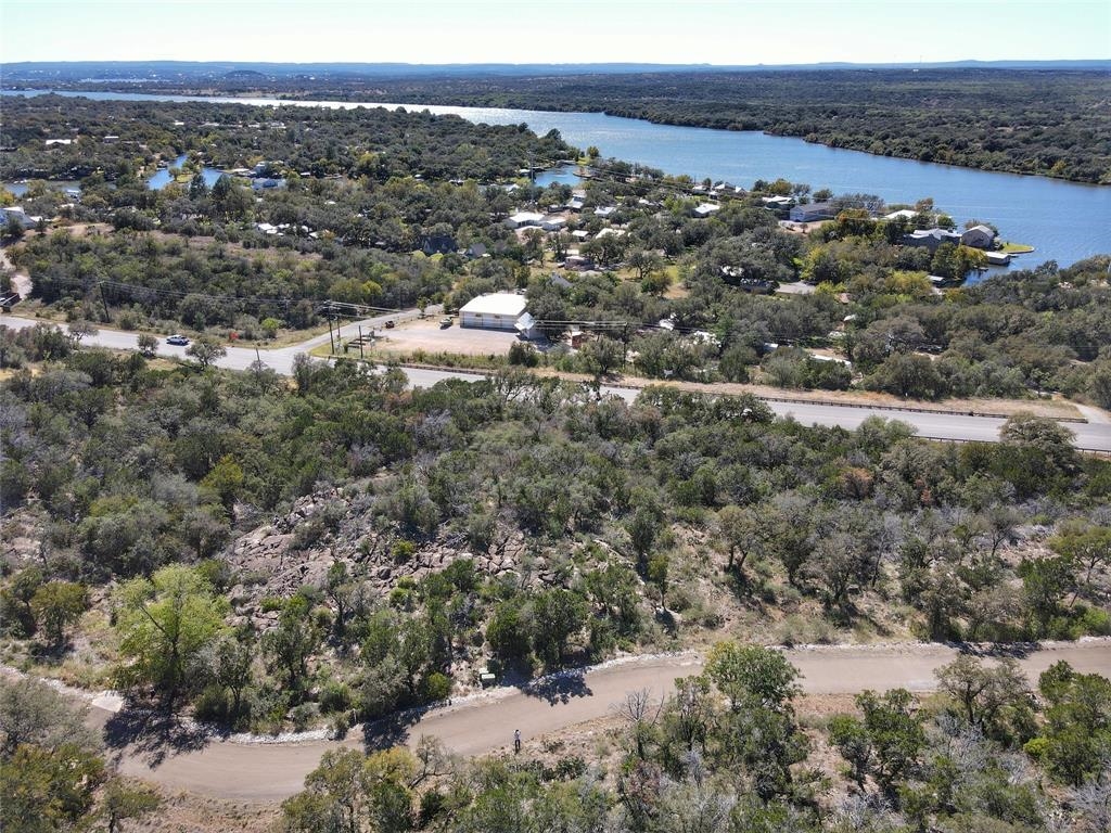 Lot 72 War Bonnet Rdg Property Photo 26