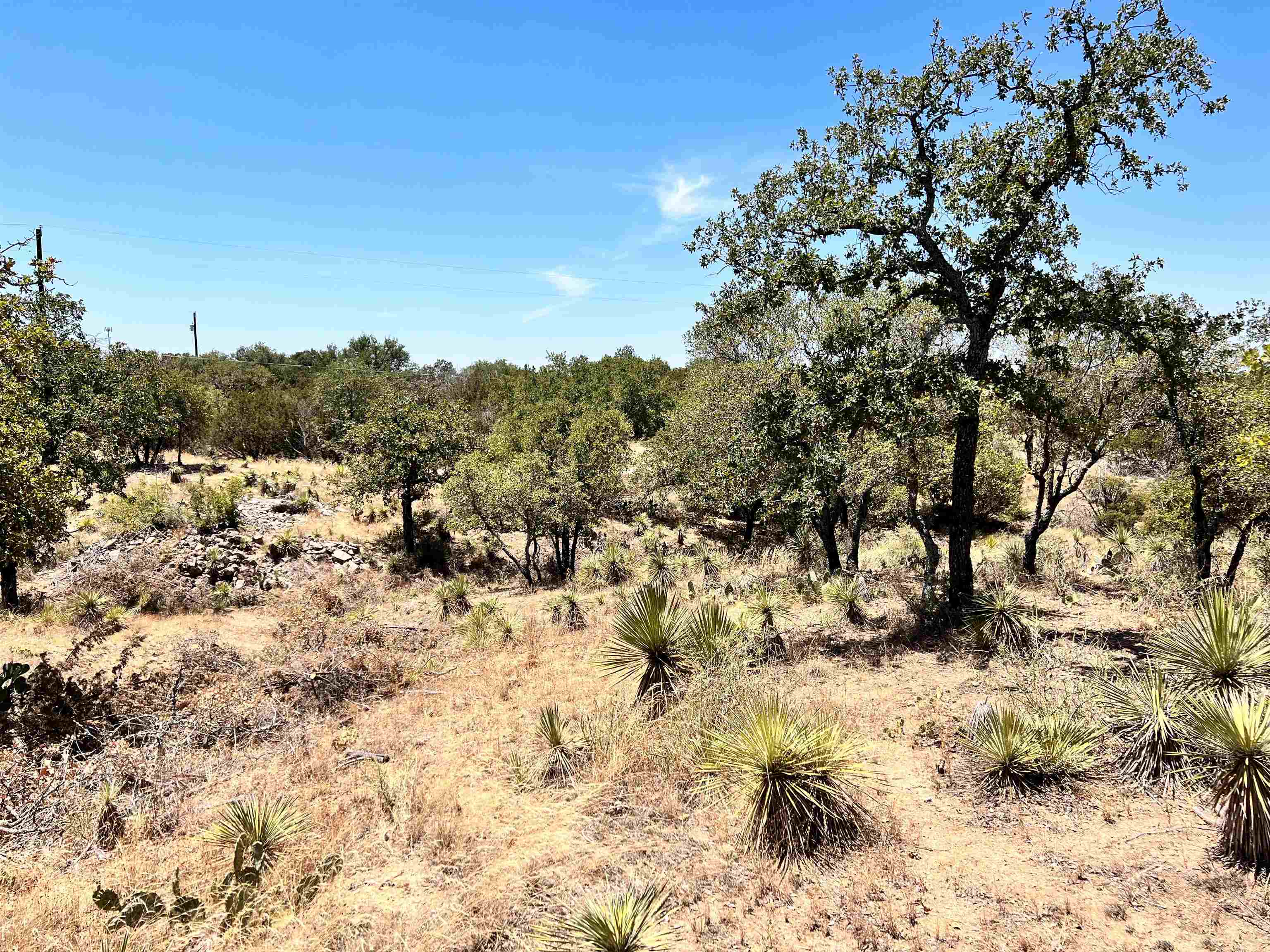Tbd W Castlebriar Drive Property Photo 7
