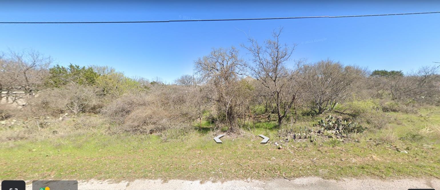 Tbd Sweetbriar Drive Property Photo 4