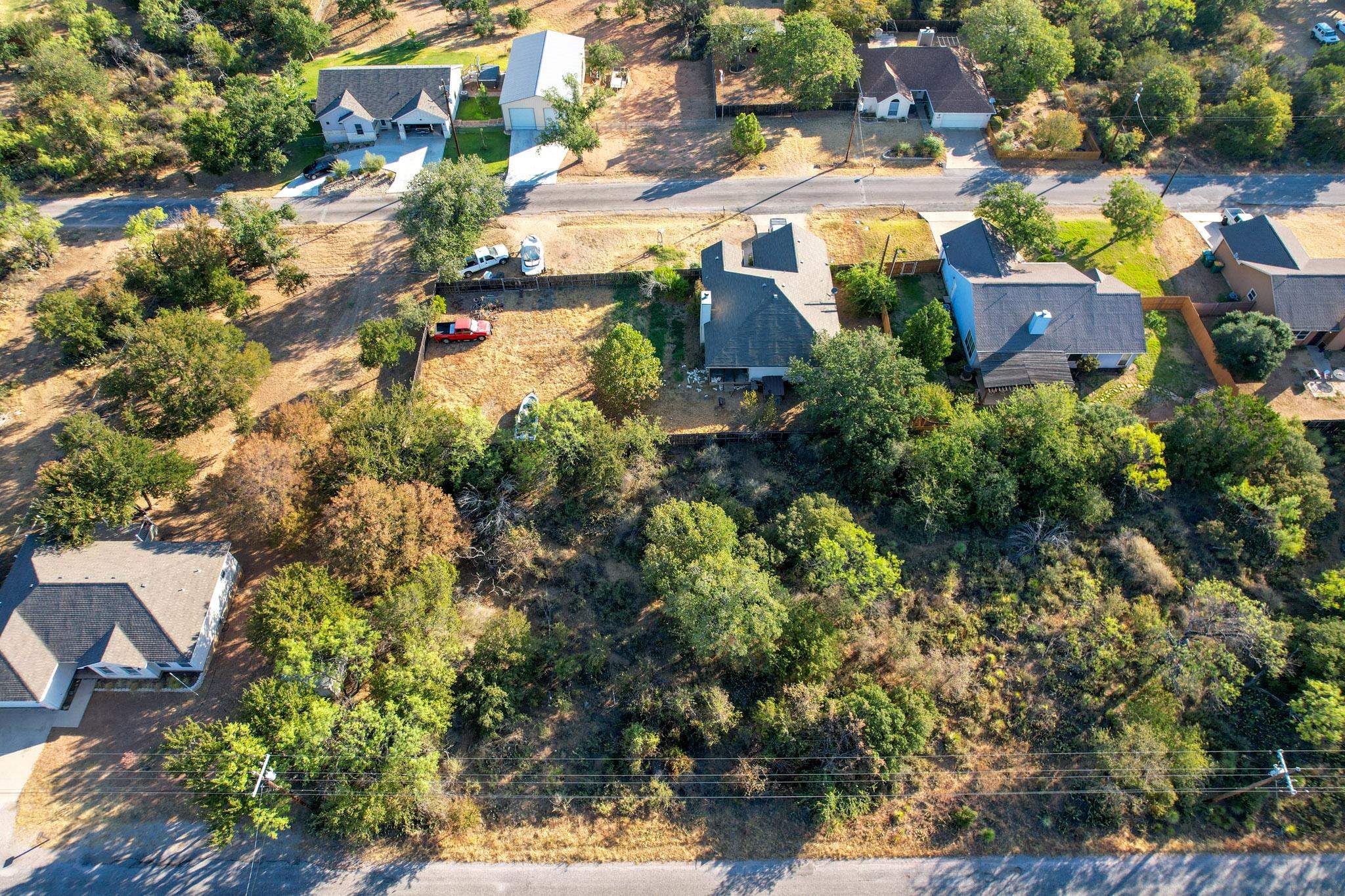 Tbd Sweetbriar Drive Property Photo 5