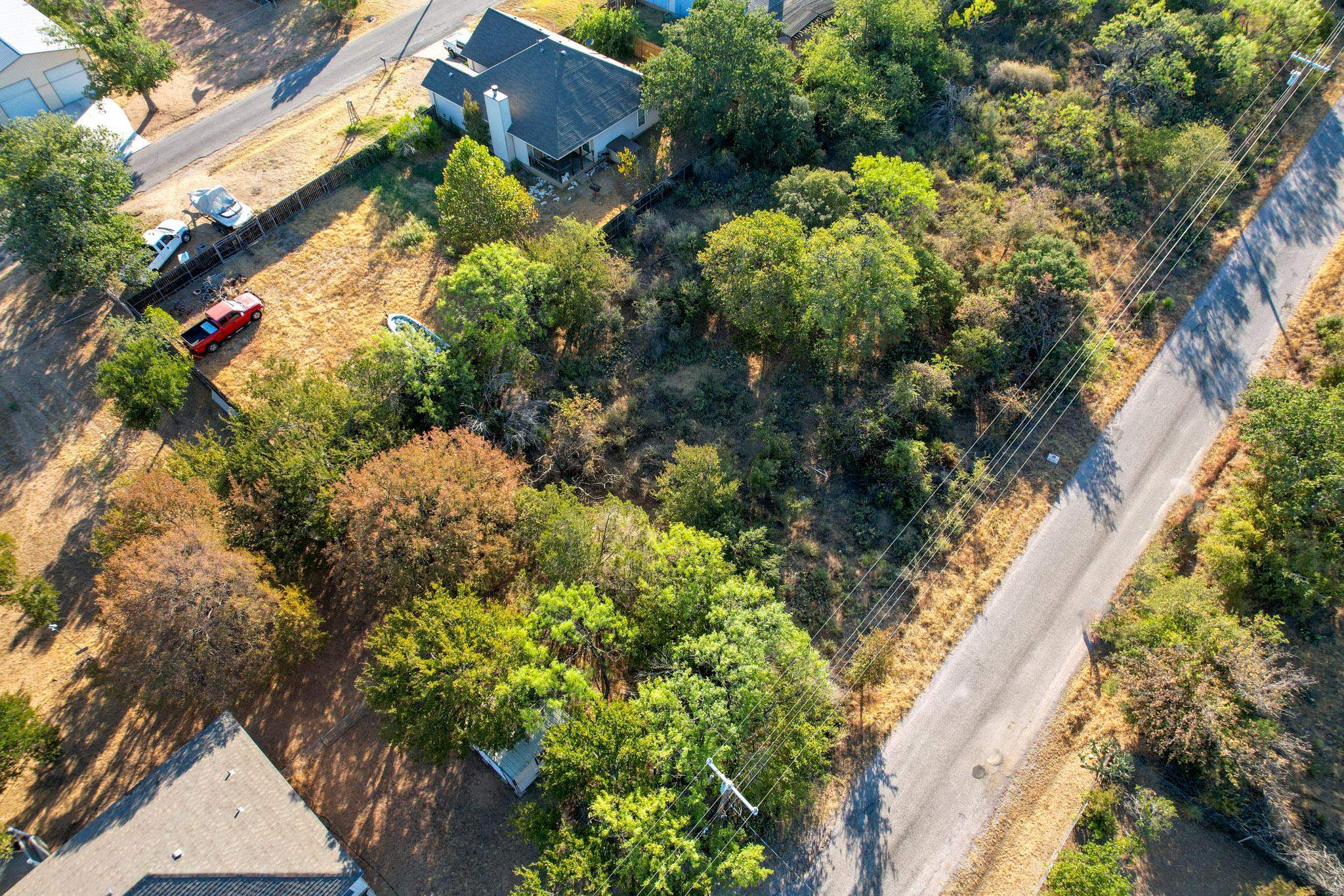 Tbd Sweetbriar Drive Property Photo 6