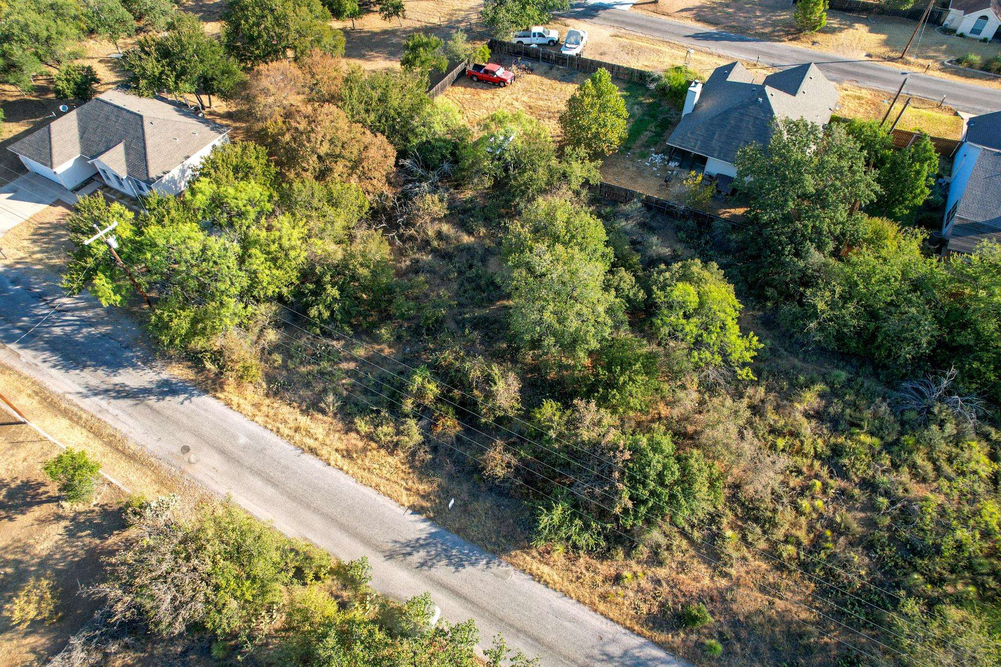 Tbd Sweetbriar Drive Property Photo 7